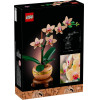 Lego Botanicals: Mini Orchid (10343)