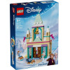 Lego Disney: Frozen Arendelle Frozen Castle (43265)