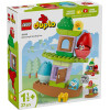 Lego DUPLO: My First Balancing & Stacking Tree (10440)