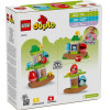 Lego DUPLO: My First Balancing & Stacking Tree (10440)