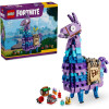 Lego Fortnite: Supply Llama (77071)