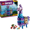 Lego Fortnite: Supply Llama (77071)