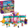 Lego Friends: Heartlake City Candy Store (42649)
