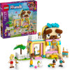 Lego Friends: Pet Accessories Shop (42650)