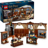 Lego Harry Potter(TM): Hogwarts(TM) Castle: Charms Class (76442)