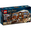 Lego Harry Potter(TM): Hogwarts(TM) Castle: Charms Class (76442)