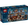 Lego Harry Potter(TM): Hogwarts(TM) Castle: Charms Class (76442)