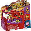 Lego NINJAGO: Dragon Spinjitzu Battle Pack (71826)