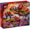 Lego NINJAGO: Kai�s Mech Storm Rider (71830)
