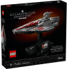 Lego Star Wars(TM): Acclamator-Class Assault Ship(TM) (75404)