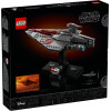 Lego Star Wars(TM): Acclamator-Class Assault Ship(TM) (75404)