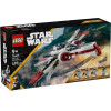 Lego Star Wars(TM): ARC-170 Starfighter(TM) (75402)