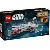 Lego Star Wars(TM): ARC-170 Starfighter(TM) (75402)