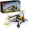 Lego Technic(TM): Bush Plane (42198)