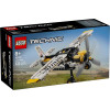 Lego Technic(TM): Bush Plane (42198)