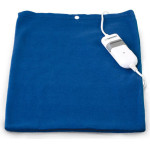 Esperanza ��������� ��������� ������������ �� ������� ������������ 40x32cm ���� Cashmere - (EHB004)
