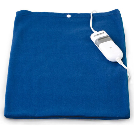 Esperanza ��������� ��������� ������������ �� ������� ������������ 40x32cm ���� Cashmere - (EHB004)
