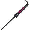 Esperanza ������ ������� ��� �������� 25W 10mm - (EBL014)