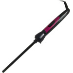 Esperanza ������ ������� ��� �������� 25W 10mm - (EBL014)