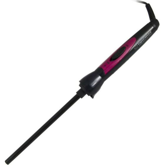 Esperanza ������ ������� ��� �������� 25W 10mm - (EBL014)