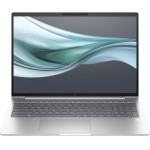 HP Eb 660 G11 U7/32/1TB/W11P - (A37W1ET)