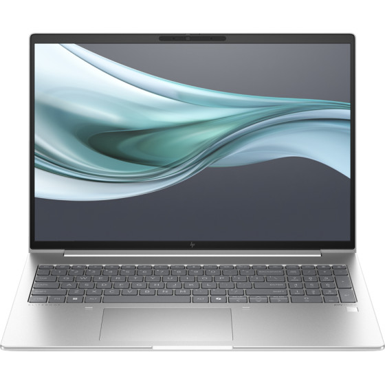 HP Eb 660 G11 U7/32/1TB/W11P - (A37W1ET)