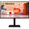 LG ����� - (27BA450-B.AEUQ)