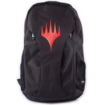 Difuzed ������ ������ ����� �� 3D �������� Logo MAGIC: The Gathering