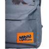 Difuzed ������ ������ Naruto Basic (Anime Collection)