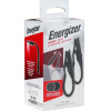 Energizer ����� ��� 2 ���. Booklite Led 11 Lumens �� ��������� CR2032
