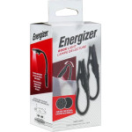 Energizer ����� ��� 2 ���. Booklite Led 11 Lumens �� ��������� CR2032