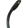 Energizer ����� ��� 2 ���. Booklite Led 11 Lumens �� ��������� CR2032