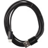 Hoco ������� �������� Leki Usb �� Micro-Usb 2m ����� - (50003)