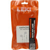 Hoco Hands Free Leki Orange Cocept 3.5 Mm ����� �� ��������� - (5-06)