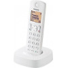 Panasonic �������� ������� �������� KX-TGC310EU �����
