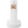 Panasonic �������� ������� �������� KX-TGC310EU �����