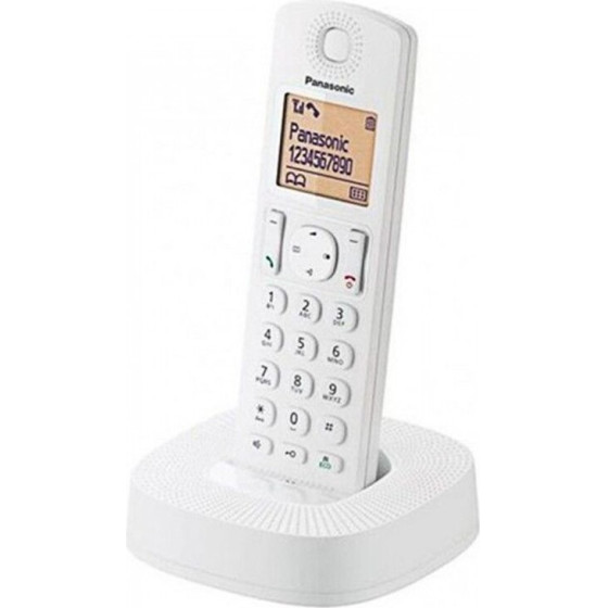 Panasonic �������� ������� �������� KX-TGC310EU �����