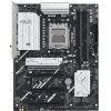 Asus Motherboard Prime B840-Plus WIFI, AM5, Atx - (90MB1IZ0-M0EAY0)