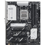 Asus Motherboard Prime B840-Plus WIFI, AM5, Atx - (90MB1IZ0-M0EAY0)