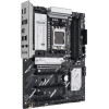 Asus Motherboard Prime B840-Plus WIFI, AM5, Atx - (90MB1IZ0-M0EAY0)