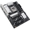 Asus Motherboard Prime B840-Plus WIFI, AM5, Atx - (90MB1IZ0-M0EAY0)