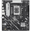 Asus Motherboard Prime B860M-K,, DDR5 ,1851 Matx - (90MB1JT0-M0EAY0)
