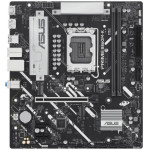 Asus Motherboard Prime B860M-K,, DDR5 ,1851 Matx - (90MB1JT0-M0EAY0)