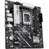 Asus Motherboard Prime B860M-K,, DDR5 ,1851 Matx - (90MB1JT0-M0EAY0)