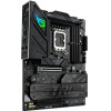 Asus Motherboard Rog Strix B860-F Gaming WIFI,DDR5 ,1851 Atx - (90MB1JG0-M0EAY0)