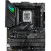 Asus Motherboard Rog Strix B860-F Gaming WIFI,DDR5 ,1851 Atx - (90MB1JG0-M0EAY0)