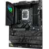 Asus Motherboard Rog Strix B860-F Gaming WIFI,DDR5 ,1851 Atx - (90MB1JG0-M0EAY0)