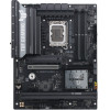 Asus Motherboard Tuf Gaming B860-Plus Wifi ,DDR5 ,1851 Atx - (90MB1JL0-M0EAY0)
