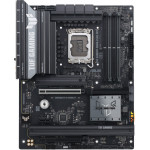 Asus Motherboard Tuf Gaming B860-Plus Wifi ,DDR5 ,1851 Atx - (90MB1JL0-M0EAY0)