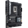 Asus Motherboard Tuf Gaming B860-Plus Wifi ,DDR5 ,1851 Atx - (90MB1JL0-M0EAY0)